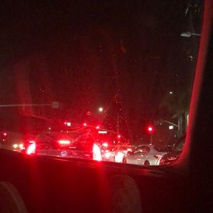 Meet your Posher, Elijah